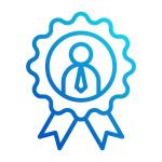 Профессионализм